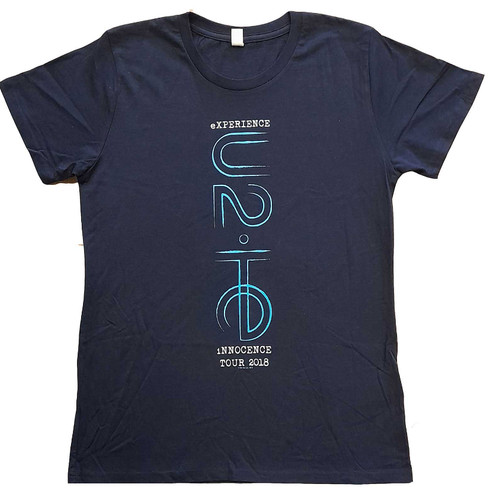 2018 tour ladies - –,