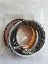 CASE DAVID BROWN L7-LQ12