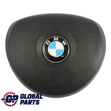 Air Module BMW E81 E87 E90 E91 M Sport Driver Side Steering Wheel Bag