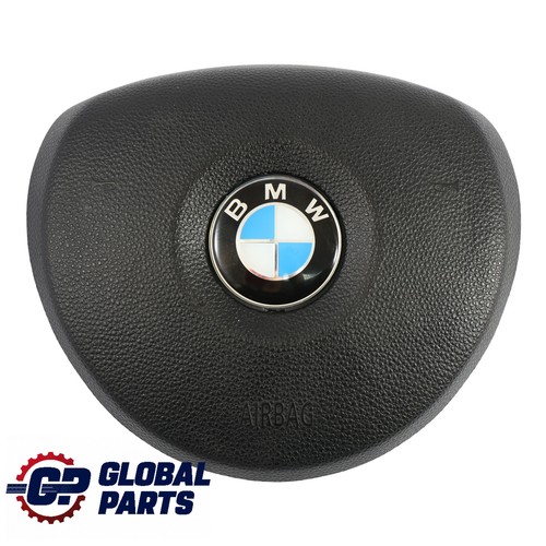 Air module bmw e81 - e81, e87