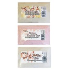 Regent House Oil Burner