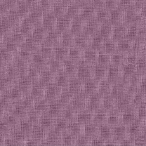 Rg35714 rose garden - rg35714,