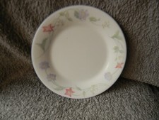 ROYAL DOULTON EXPESSIONS '