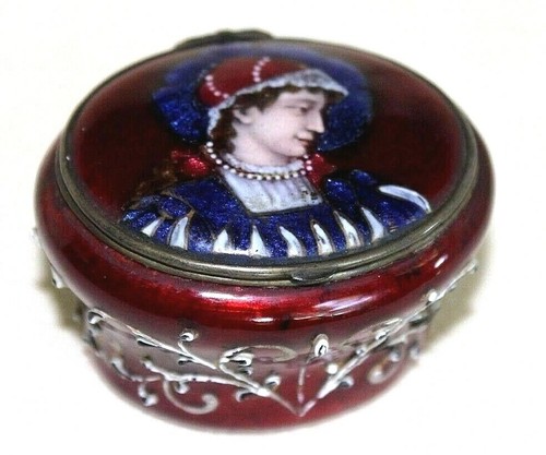 Early antique fine french - antique,