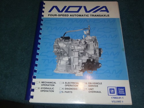 1988 chevrolet nova speed - chevrolet,