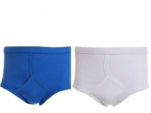 Men fronts briefs 100 - briefs, 100%