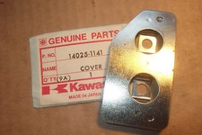 KAWASAKI GPz750  ZX750
