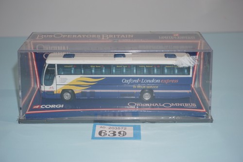 Corgi ooc plaxton excalibur - ooc,