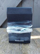 Panasonic SB-HF460 Surround