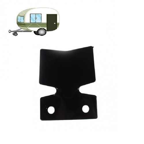 Maypole trailer caravan towbar - maypole,