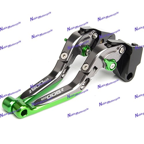 For kawasaki z900rs - z900rs, 2018-2023