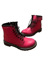 Doc Martens 1460 Toddler's Hot