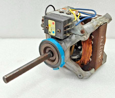 Maytag Dryer Motor 6 3060550-1