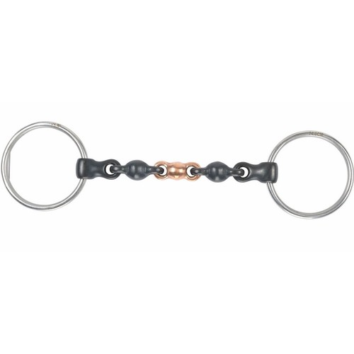 Shires sweet iron loose - loose, ring