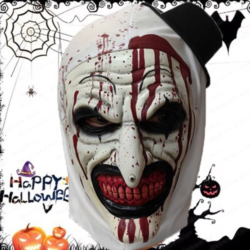 Household latex halloween - household,