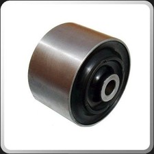 Peugeot 306 GTi 6, Rallye