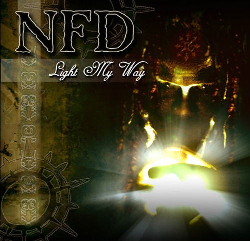 Nfd light way - 'light, way'