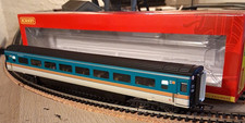 Hornby Midland Mainline Mk3