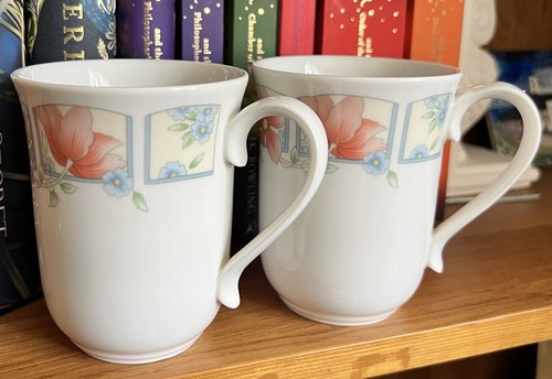 Vintage johnson brothers - vintage,