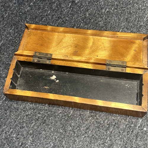 Vintage microscope slides - vintage,