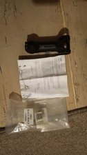 Crank brothers cobalt stem - crank, 1