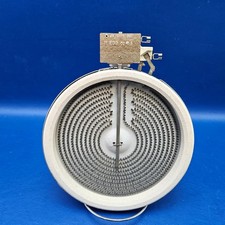 Genuine SIEMENS Range Oven