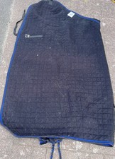 Lansdown Like A Thermatex