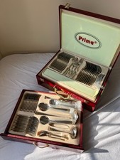 Edelstahl Rostfrei 95 piece