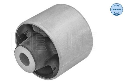 Fits meyle 314 610 - ✅fits, 0019