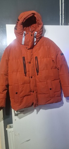 Michael kors large winter - large, coat
