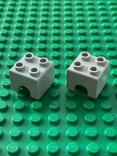 ***LEGO TECHNIC Engine Piston