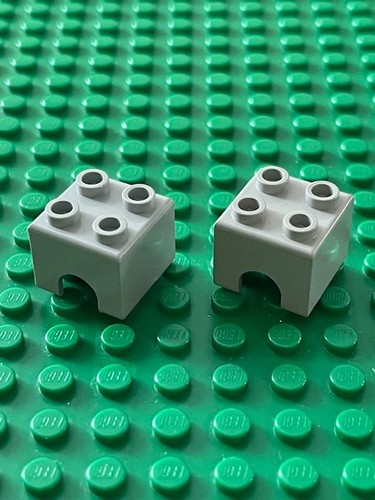 Lego technic engine piston - engine,