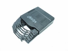 Mercedes 6 CD Changer Magazine
