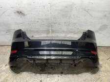 Ford Mondeo Mk4 2012 Hatchback