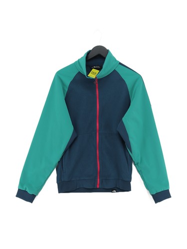 The north face - the,