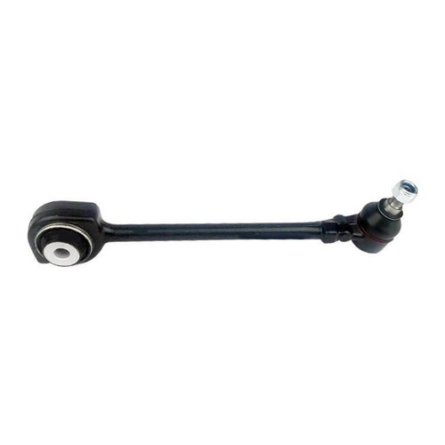Wheel suspension control - wheel,