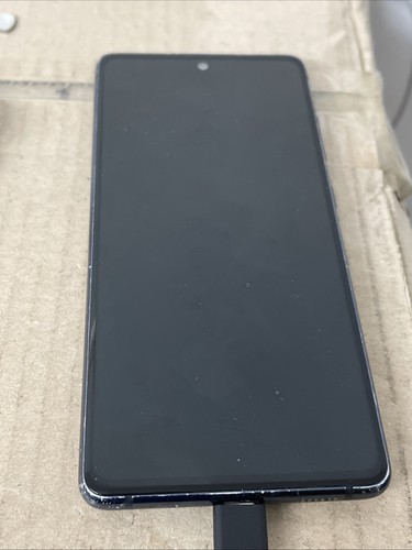 Samsung galaxy s20 5g - galaxy,