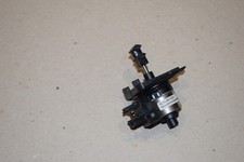 Worcester diverter valve motor