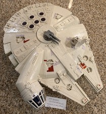 1979 VINTAGE KENNER STAR WARS