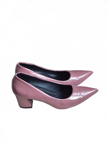 Eu44 court shoes - uk,