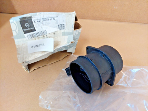 Mercedes w176 w205 w246 w242 - mercedes,
