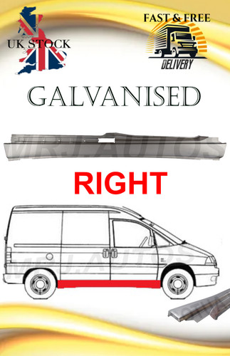 For peugeot expert fiat - for,