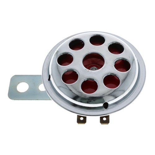 Horn for motorcycle scooter - motorcycle,