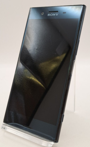 Sony xperia premium 64gb - xperia,