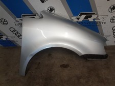 Genuine VW Touran V1 Drivers