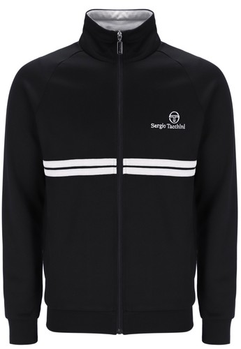Sergio tacchini dallas - tacchini,