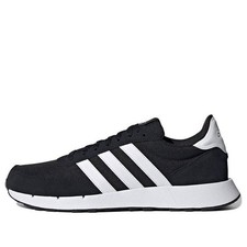 Adidas Run 60s 2.0  Men's