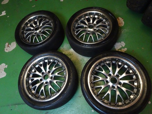 Toyo proxes r888 245 - toyo,