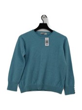 Lochmere Women's Jumper UK 20