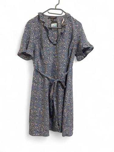 Bnwt primark blue - bnwt,
